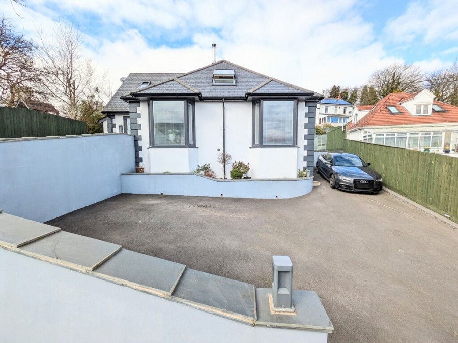 Images for Vaynor Lane, Cefn Coed, Merthyr Tydfil, CF48 2HE