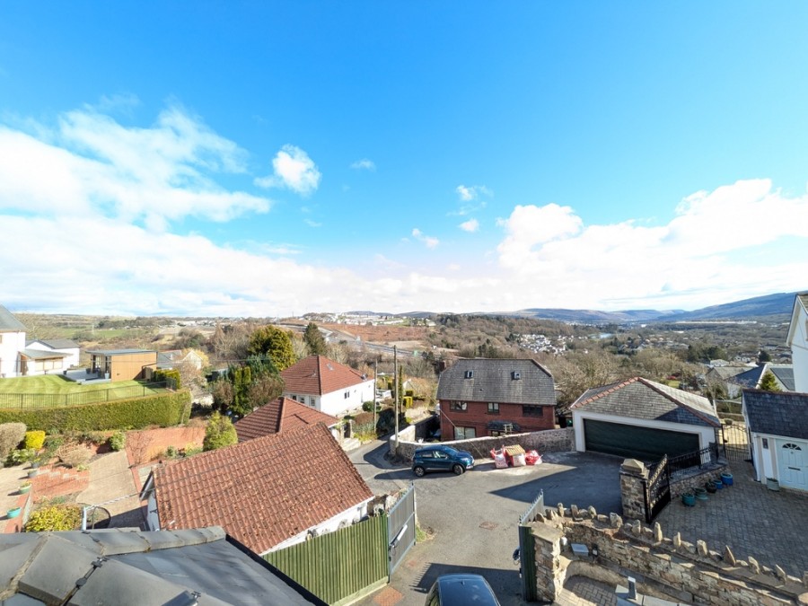 Images for Vaynor Lane, Cefn Coed, Merthyr Tydfil, CF48 2HE