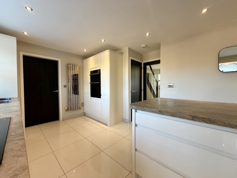 Images for Bradley Gardens, Merthyr Tydfil, CF47 0GA