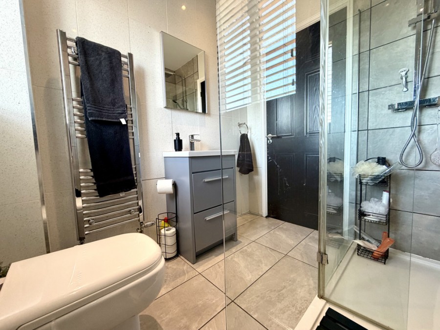 Images for Bradley Gardens, Merthyr Tydfil, CF47 0GA