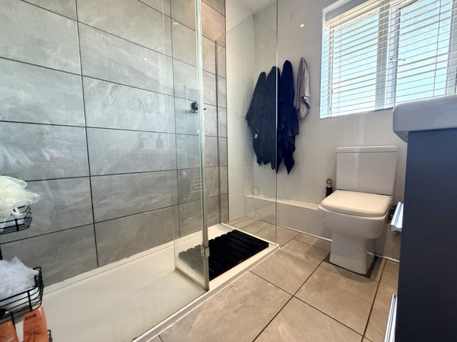 Images for Bradley Gardens, Merthyr Tydfil, CF47 0GA