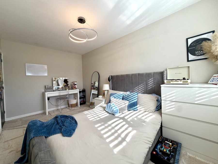 Images for Bradley Gardens, Merthyr Tydfil, CF47 0GA