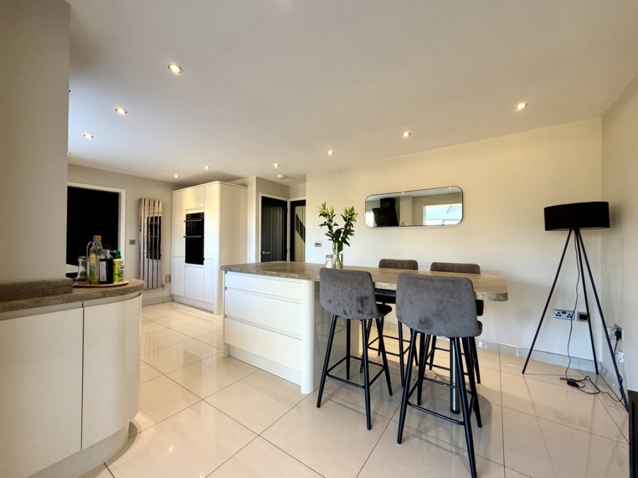 Images for Bradley Gardens, Merthyr Tydfil, CF47 0GA