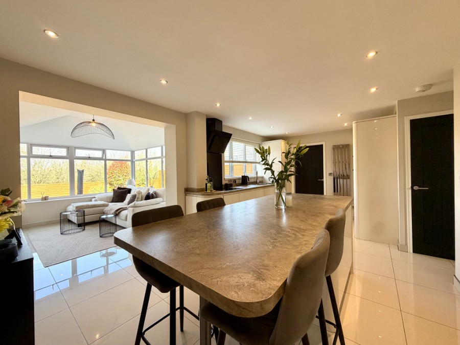 Images for Bradley Gardens, Merthyr Tydfil, CF47 0GA