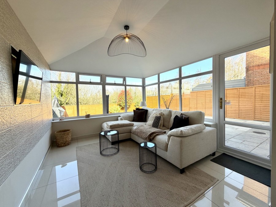 Images for Bradley Gardens, Merthyr Tydfil, CF47 0GA