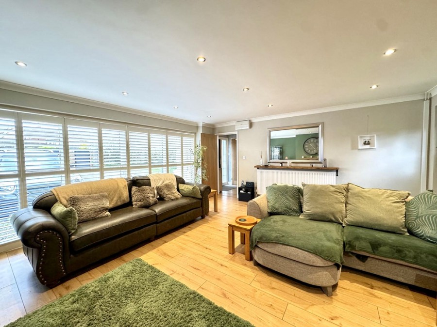 Images for Harlech Drive, Swansea Road, Merthyr Tydfil, CF48 1JU