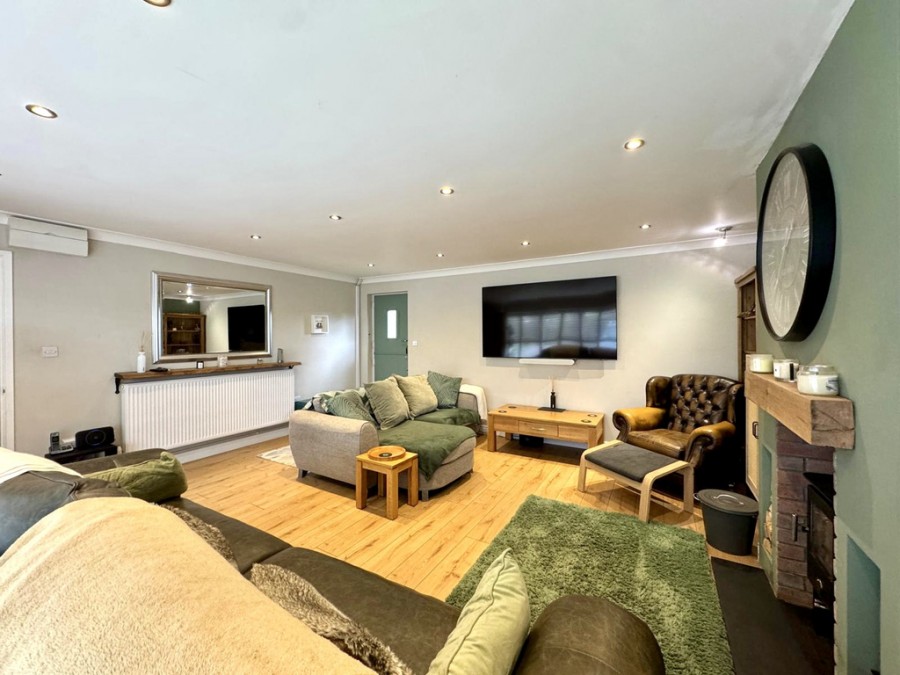 Images for Harlech Drive, Swansea Road, Merthyr Tydfil, CF48 1JU