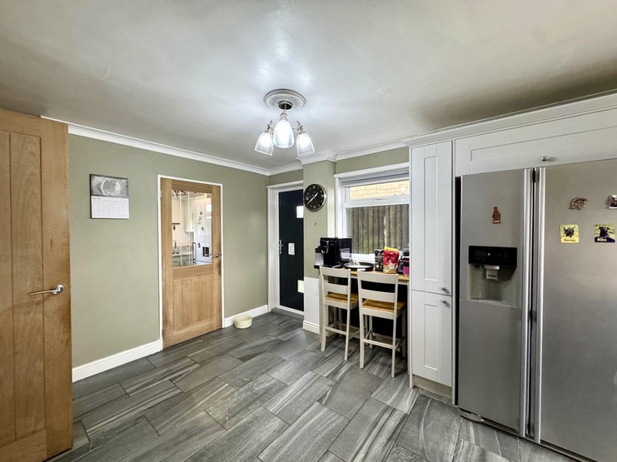 Images for Harlech Drive, Swansea Road, Merthyr Tydfil, CF48 1JU