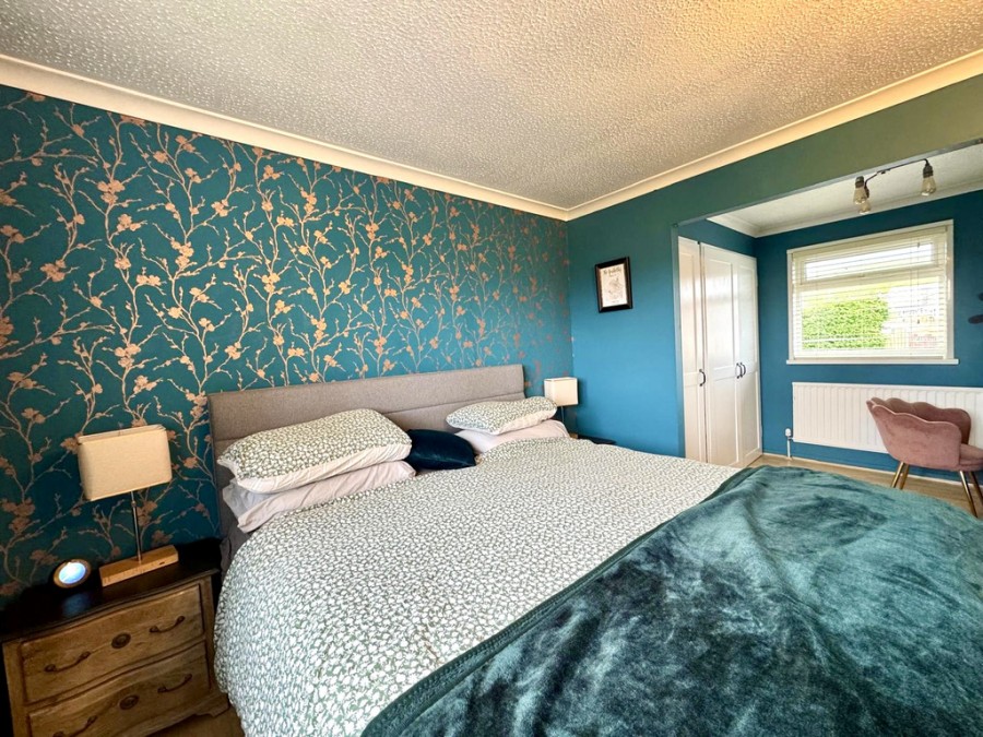 Images for Harlech Drive, Swansea Road, Merthyr Tydfil, CF48 1JU