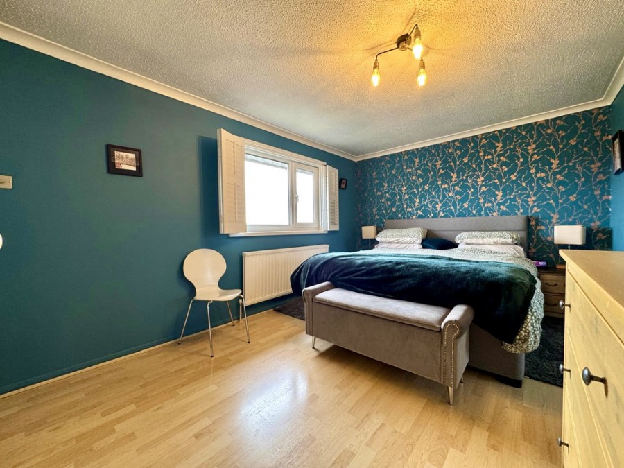 Images for Harlech Drive, Swansea Road, Merthyr Tydfil, CF48 1JU