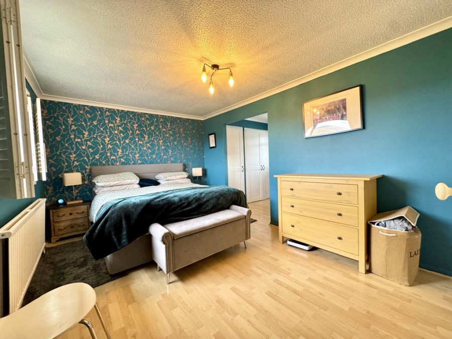 Images for Harlech Drive, Swansea Road, Merthyr Tydfil, CF48 1JU