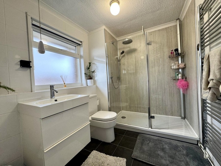 Images for Harlech Drive, Swansea Road, Merthyr Tydfil, CF48 1JU