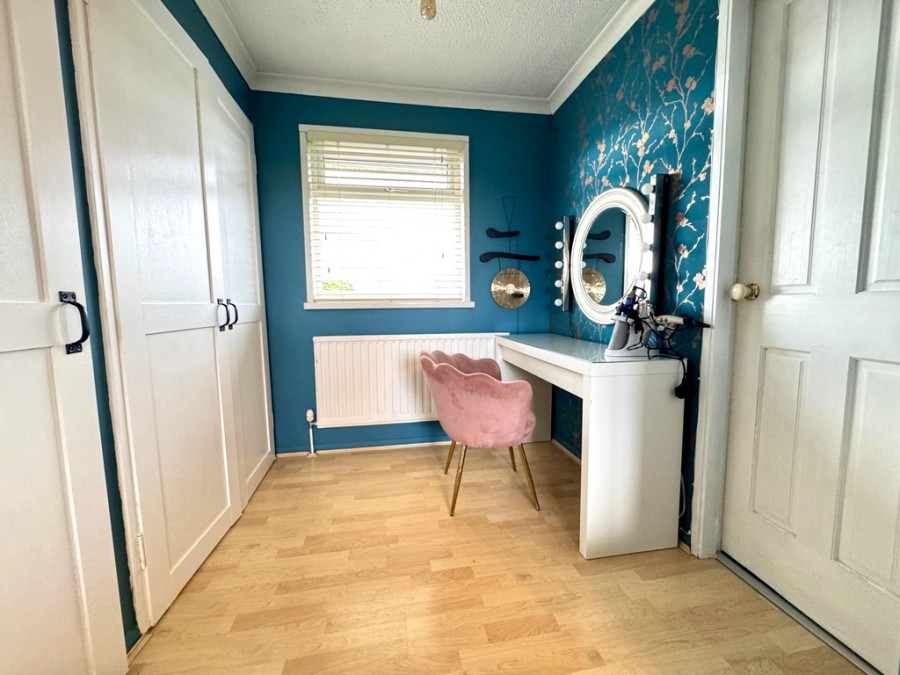 Images for Harlech Drive, Swansea Road, Merthyr Tydfil, CF48 1JU