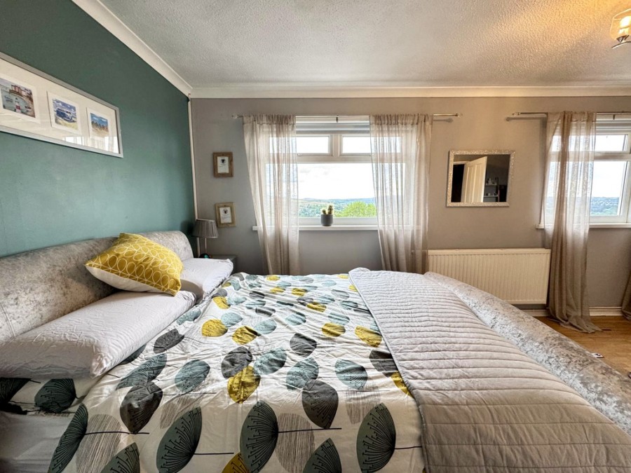 Images for Harlech Drive, Swansea Road, Merthyr Tydfil, CF48 1JU