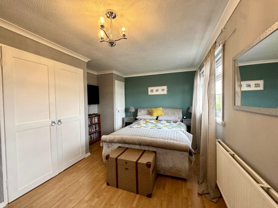 Images for Harlech Drive, Swansea Road, Merthyr Tydfil, CF48 1JU
