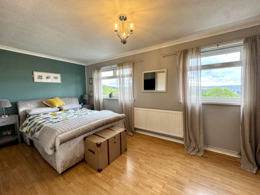 Images for Harlech Drive, Swansea Road, Merthyr Tydfil, CF48 1JU