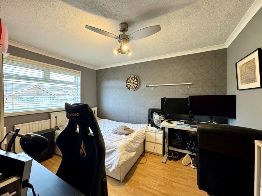 Images for Harlech Drive, Swansea Road, Merthyr Tydfil, CF48 1JU