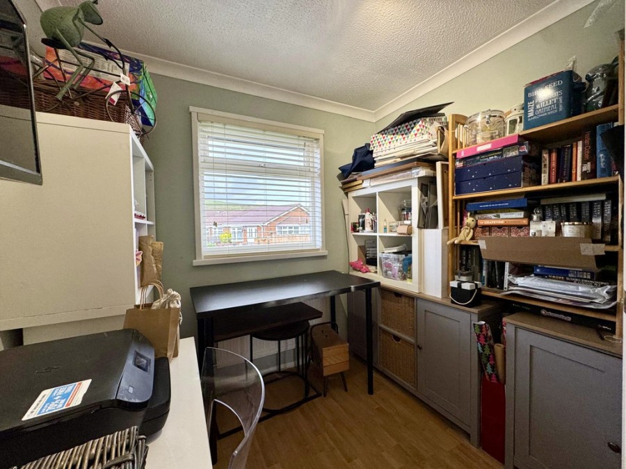 Images for Harlech Drive, Swansea Road, Merthyr Tydfil, CF48 1JU