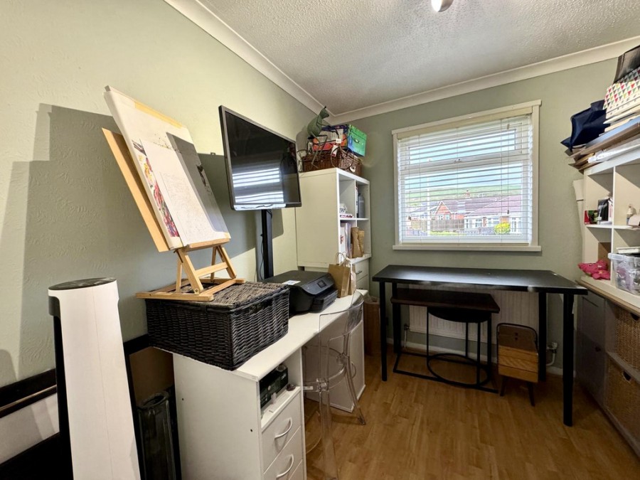 Images for Harlech Drive, Swansea Road, Merthyr Tydfil, CF48 1JU