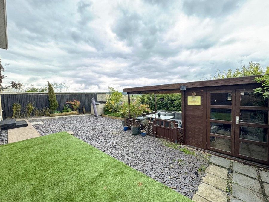 Images for Harlech Drive, Swansea Road, Merthyr Tydfil, CF48 1JU