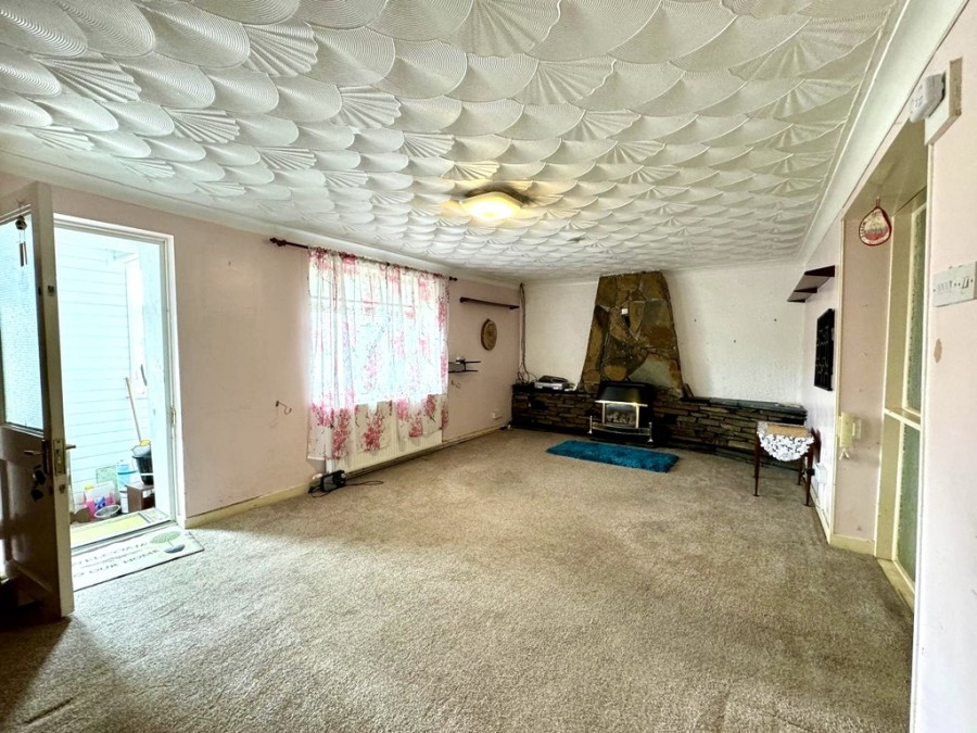 Images for Somerset Place, Merthyr Tydfil, Cf47 0DU