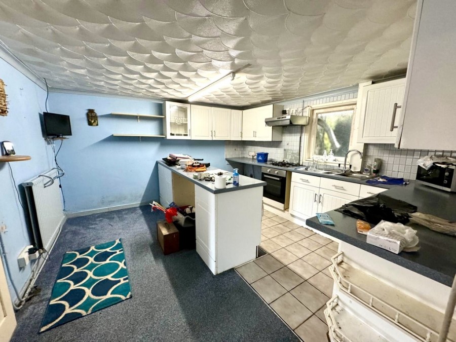 Images for Somerset Place, Merthyr Tydfil, Cf47 0DU
