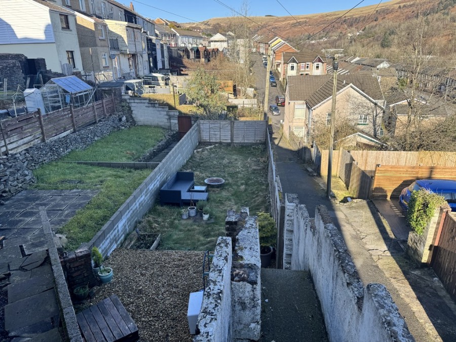 Images for Troedyrhiw Road, Porth, Rhondda Cynon Taf, CF39 0LY
