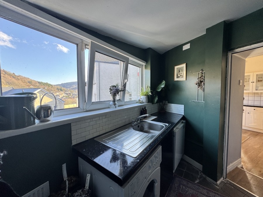 Images for Troedyrhiw Road, Porth, Rhondda Cynon Taf, CF39 0LY