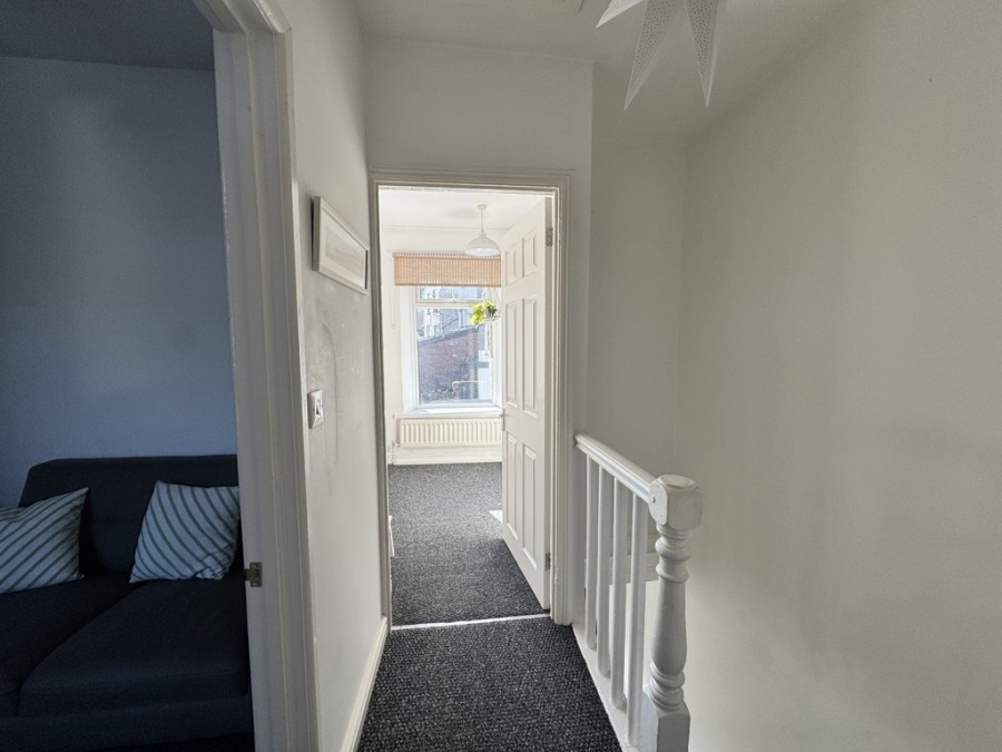 Images for Troedyrhiw Road, Porth, Rhondda Cynon Taf, CF39 0LY