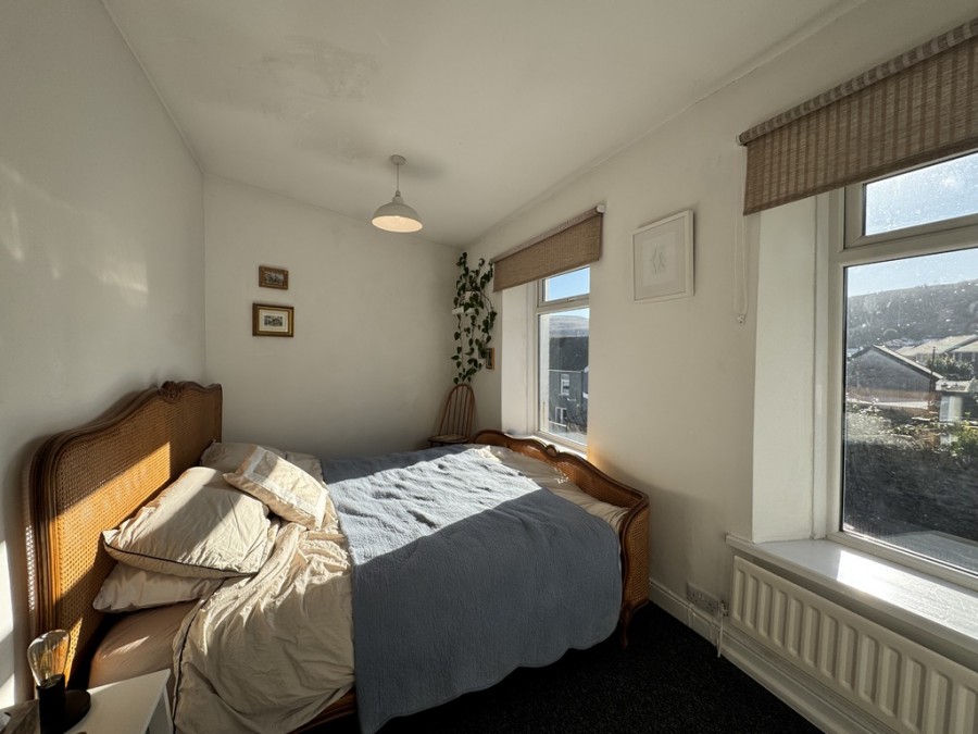 Images for Troedyrhiw Road, Porth, Rhondda Cynon Taf, CF39 0LY