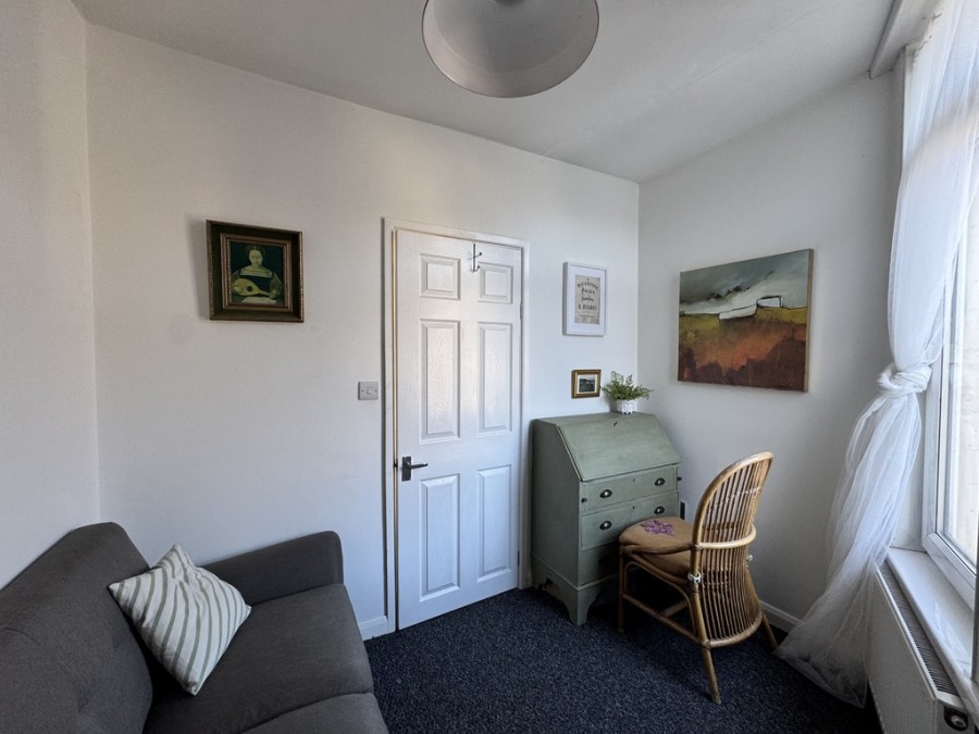 Images for Troedyrhiw Road, Porth, Rhondda Cynon Taf, CF39 0LY