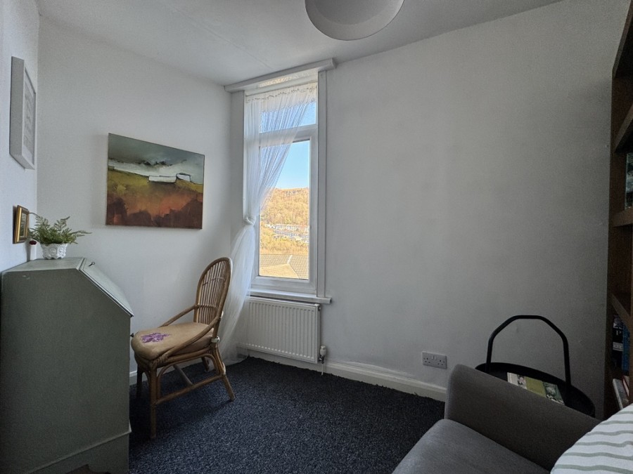 Images for Troedyrhiw Road, Porth, Rhondda Cynon Taf, CF39 0LY