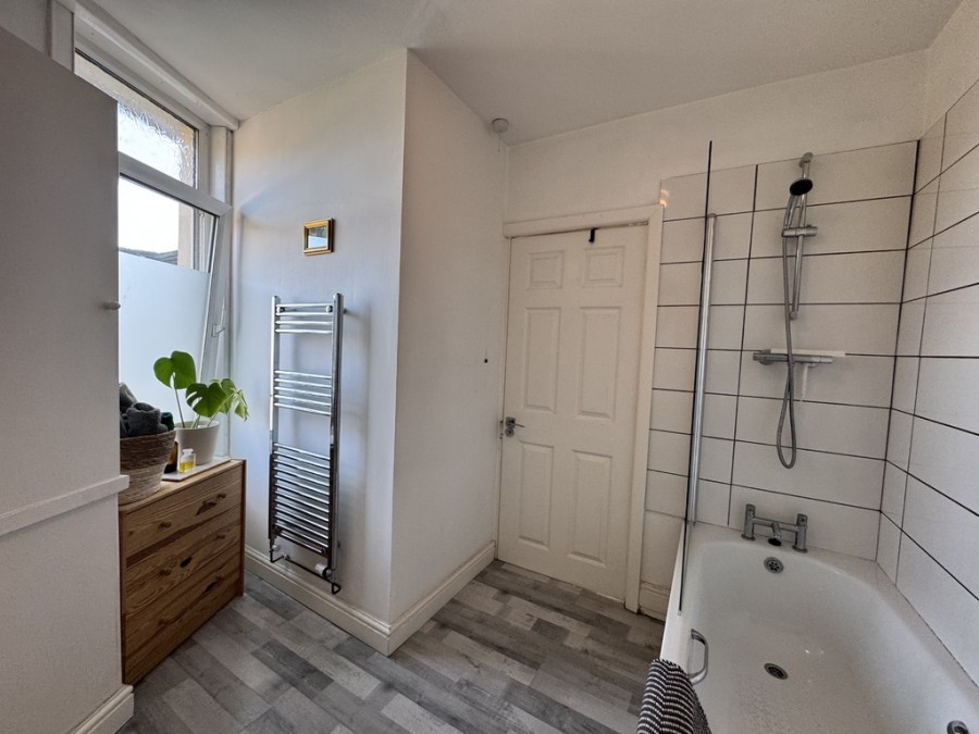 Images for Troedyrhiw Road, Porth, Rhondda Cynon Taf, CF39 0LY