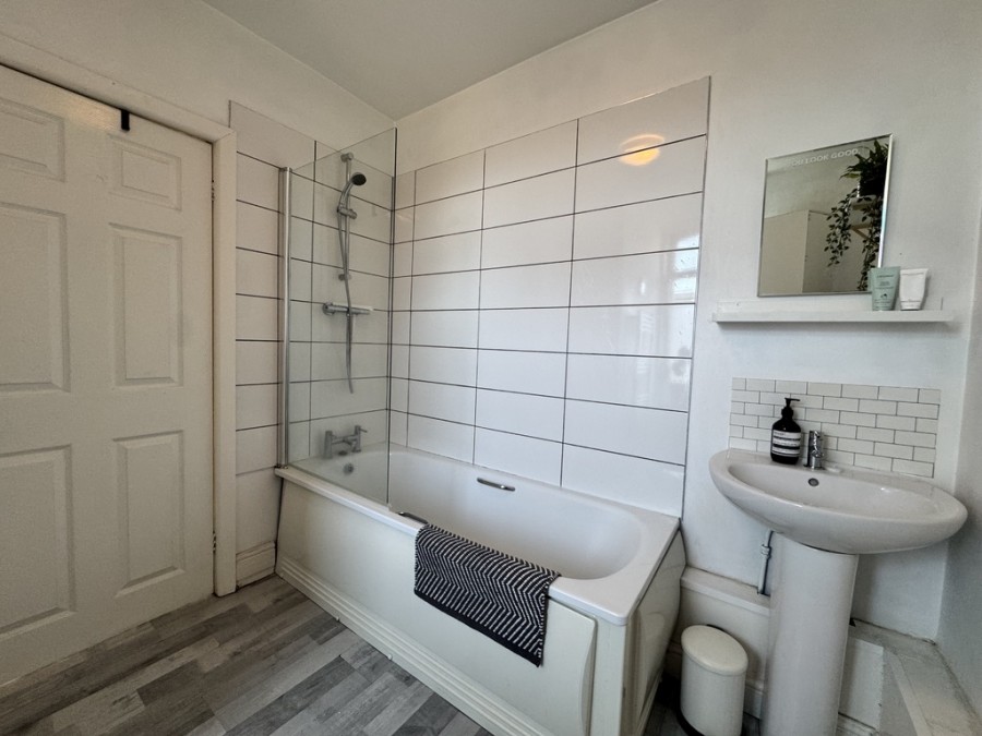 Images for Troedyrhiw Road, Porth, Rhondda Cynon Taf, CF39 0LY