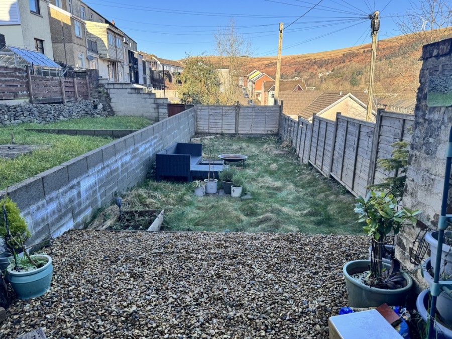 Images for Troedyrhiw Road, Porth, Rhondda Cynon Taf, CF39 0LY