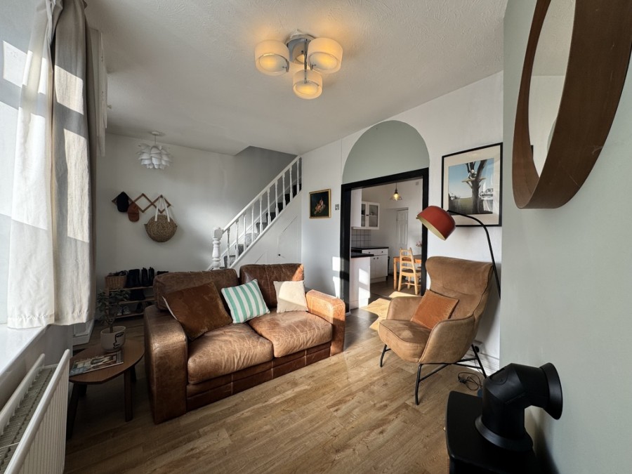Images for Troedyrhiw Road, Porth, Rhondda Cynon Taf, CF39 0LY