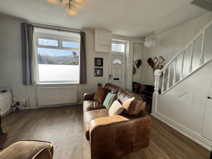 Images for Troedyrhiw Road, Porth, Rhondda Cynon Taf, CF39 0LY