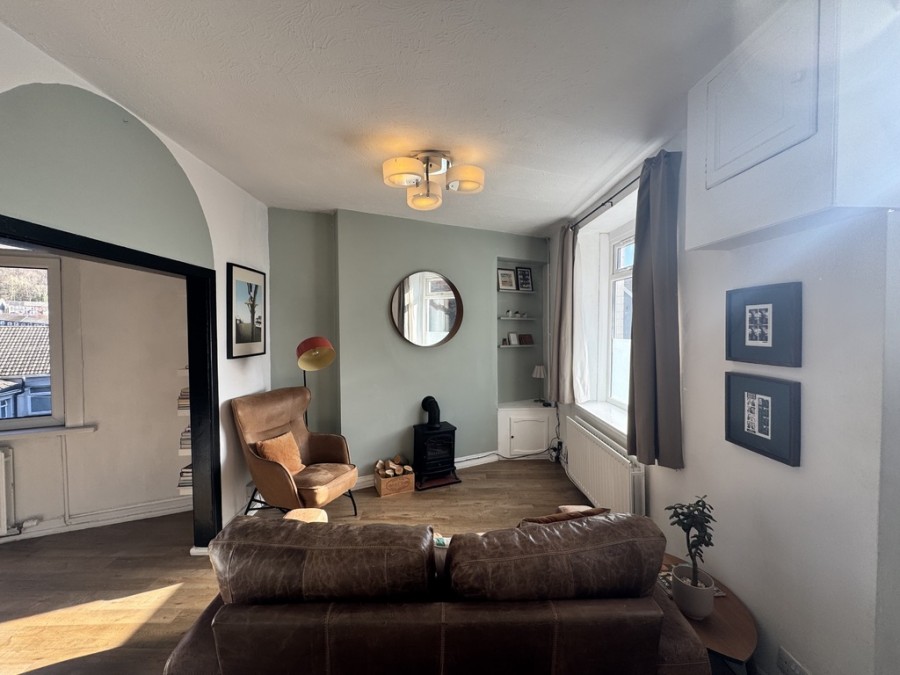 Images for Troedyrhiw Road, Porth, Rhondda Cynon Taf, CF39 0LY