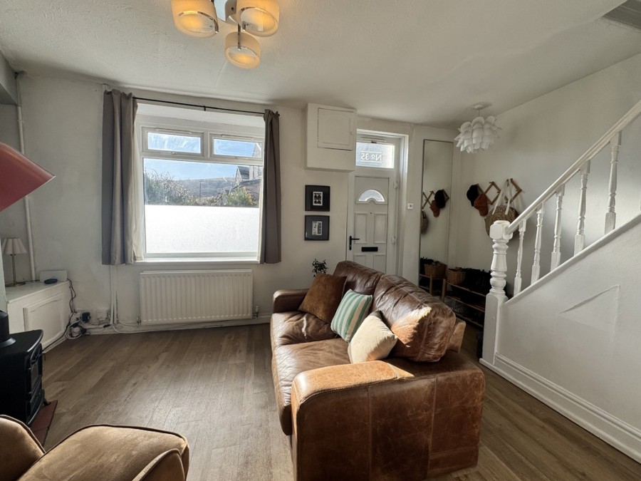 Images for Troedyrhiw Road, Porth, Rhondda Cynon Taf, CF39 0LY