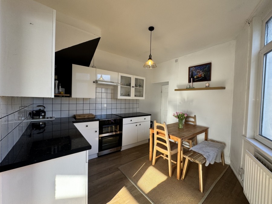 Images for Troedyrhiw Road, Porth, Rhondda Cynon Taf, CF39 0LY