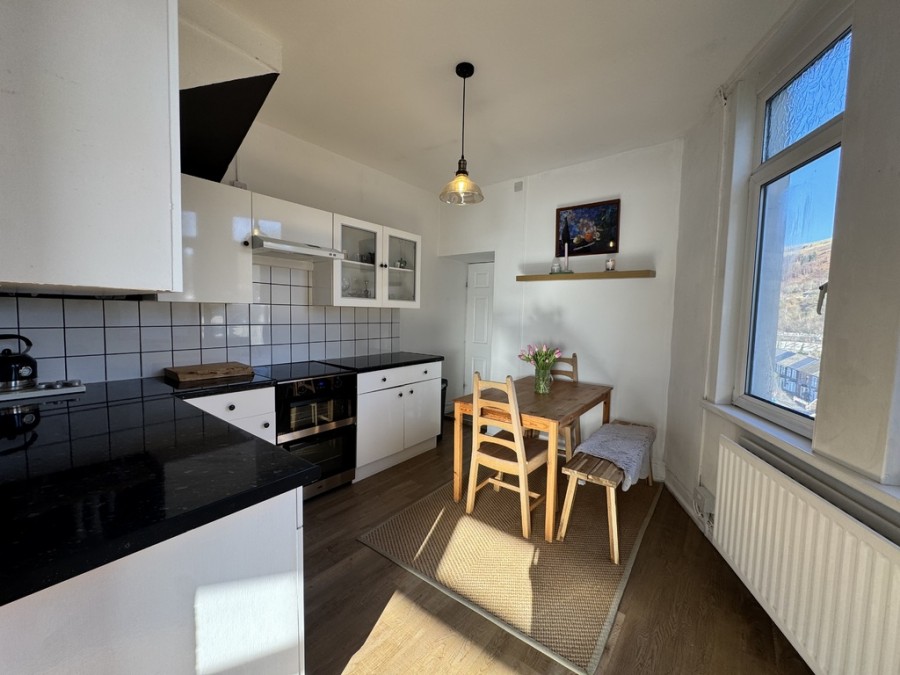 Images for Troedyrhiw Road, Porth, Rhondda Cynon Taf, CF39 0LY