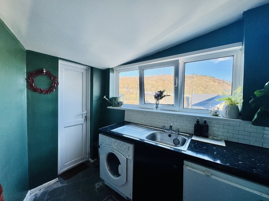 Images for Troedyrhiw Road, Porth, Rhondda Cynon Taf, CF39 0LY