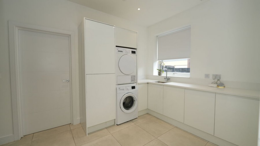 Images for Harlequin House, Brondeg, Heolgerrig, Merthyr Tydfil, CF48 1TW