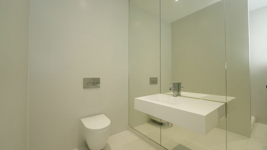 Images for Harlequin House, Brondeg, Heolgerrig, Merthyr Tydfil, CF48 1TW