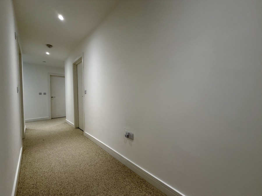 Images for Harlequin House, Brondeg, Heolgerrig, Merthyr Tydfil, CF48 1TW