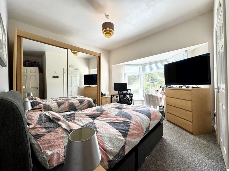 Images for Brynhyfryd Villas, Cardiff Road, Troedyrhiw, Merthyr Tydfil, CF48 4LG