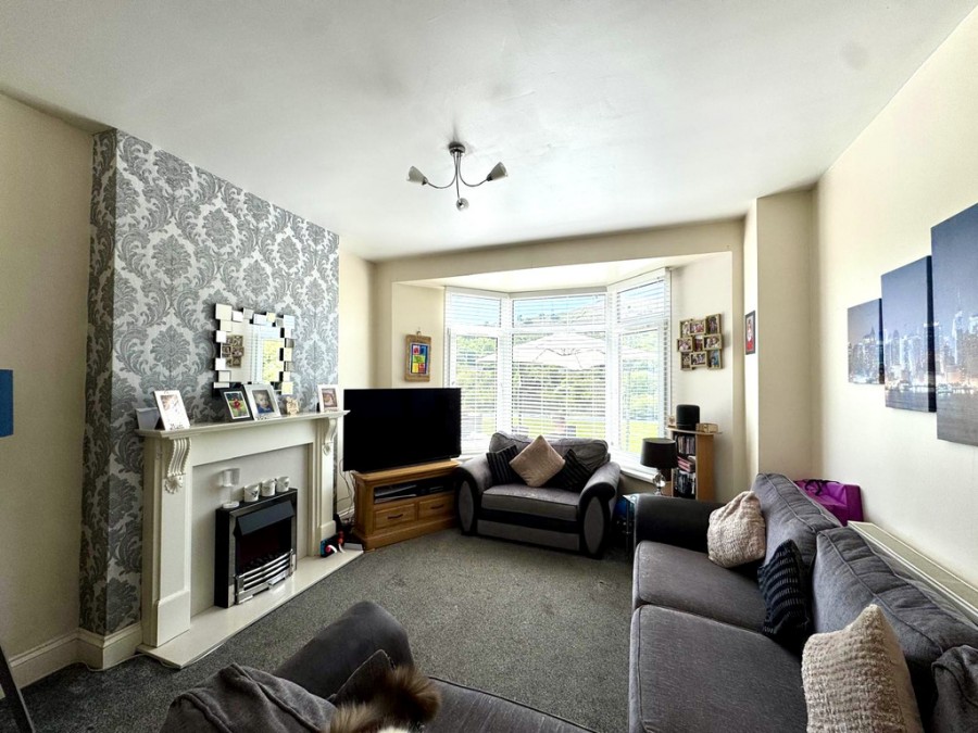 Images for Brynhyfryd Villas, Cardiff Road, Troedyrhiw, Merthyr Tydfil, CF48 4LG