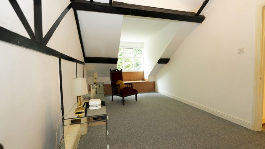 Images for Pleasant View, Pontsticill, Merthyr Tydfil