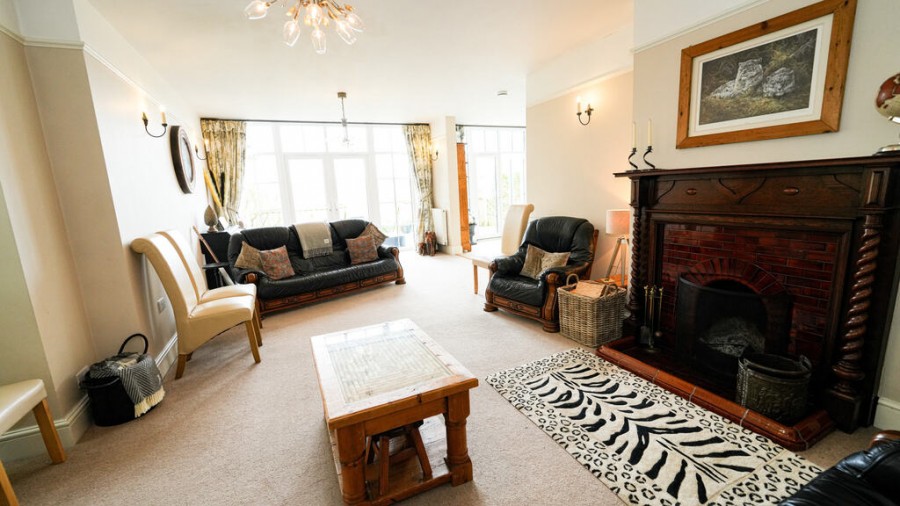 Images for Heol Y Parc, Efail Isaf, Pontypridd