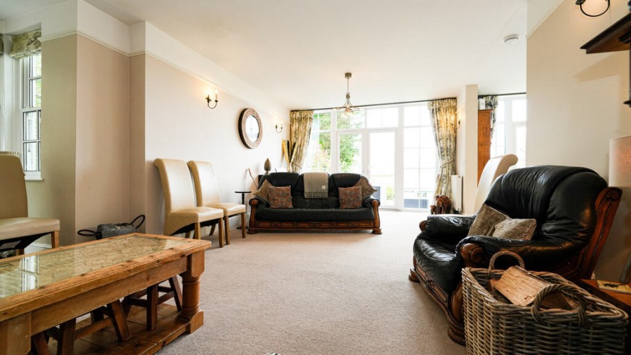 Images for Heol Y Parc, Efail Isaf, Pontypridd